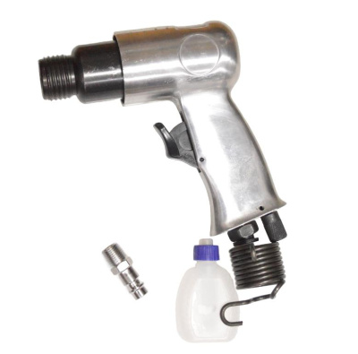 ПИстолет  для  гвоздей2,