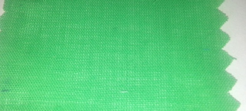  Хлопок 100% ш.150 см.,2016 цвет №605  ТриКатушки