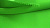 Ткань 4005 Неопрен №608 салатовый