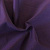 Поливискоза арт. 1018, цв. 305 фиолетовый (холодный оттенок)