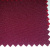  Ткань Габардин стрейч арт.1000 ,ш.150см., 270 гр/мп., №106 цв.бордо  ТриКатушки