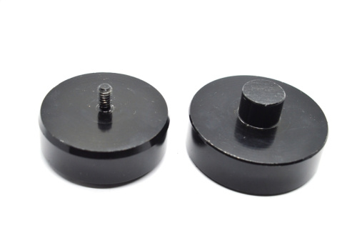  Насадка для тентовых люверсов 40мм  ТриКатушки