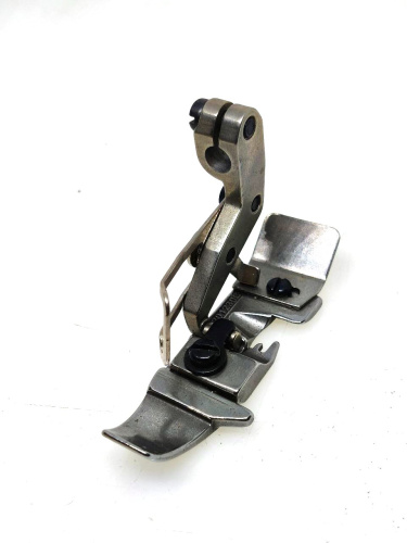  Лапка для оверлока Jack 798-4 201230 C   ТриКатушки