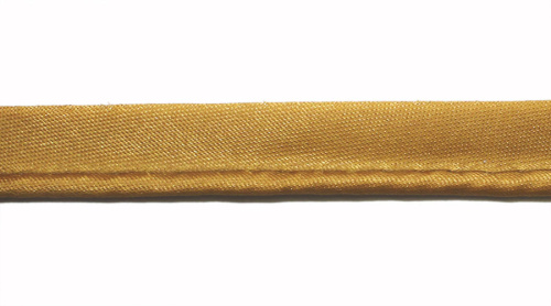  Кант по косой МН "Star Bias" атласный цв.№ 6021 (72 yds\65.8 метров)  ТриКатушки