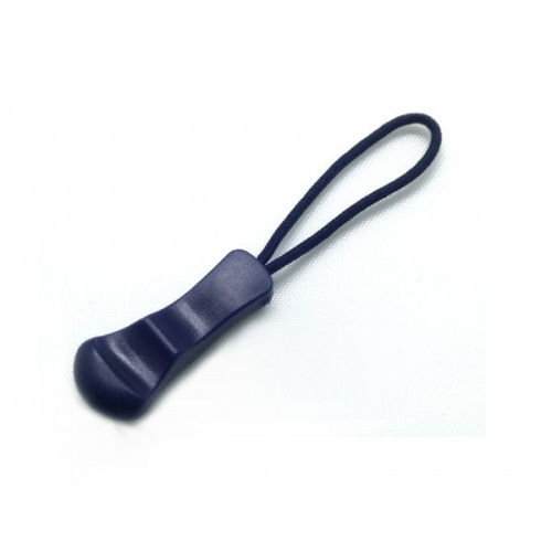  Пуллер со шнуром арт.8 №330 (уп.500 шт.)  ТриКатушки