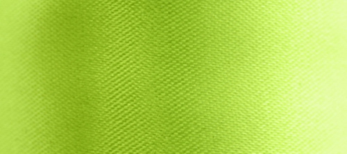  8071 50мм Лента атласная МН (рулон 36 ярдов = 32,9 метров)  ТриКатушки