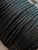 Шнур 6209-1141 круглый с наполнителем 5мм 100%ПЭ 5,0г/м (уп.100 м) цв.120 черный Шнур 6209-1141 круглый с наполнителем 5мм (100 м) черный
Технические характеристики
Артикул: 6209-1141
Диаметр: 5 мм
Длина: 100 метров
Цвет: черный (код 120)
Материал: 100% полиэстер
Вес погонный: 5,0 г/м
Тип шнура: вязаный
Форма: круглый
Особенности: наличие наполнителя
Преимущества материала
Высокая прочность и износостойкость
Благородная блестящая поверхность
Устойчивость к деформации
Сохранение цвета при воздействии солнечных лучей
Низкая сминаемость
Равномерность по всей длине
Плотность структуры
Области применения
Швейная промышленность:
Производство одежды
Изготовление аксессуаров
Отделка изделий
Рекламная сфера:
Изготовление баннеров
Оформление выставочных стендов
Интерьерный дизайн:
Декорирование помещений
Создание элементов оформления
Текстильное производство:
Домашний текстиль
Декоративные изделия
Упаковочная индустрия:
Изготовление подарочных упаковок
Оформление коробок
Особенности использования
Универсальность применения
Простота в работе
Надежность фиксации
Долговечность эксплуатации
Рекомендации по уходу
Хранение в сухом месте
Защита от прямых солнечных лучей при длительном хранении
Избегание контакта с острыми предметами
Регулярная проверка на целостность
Шнур идеально подходит как для промышленного производства, так и для творческих проектов. Благодаря черному цвету и качественным характеристикам материала, он станет отличным выбором для различных видов работ.
Шнур 6209-1141 круглый с наполнителем 5мм 100%ПЭ 5,0г/м (уп.100 м) цв.120 черный ТриКатушки