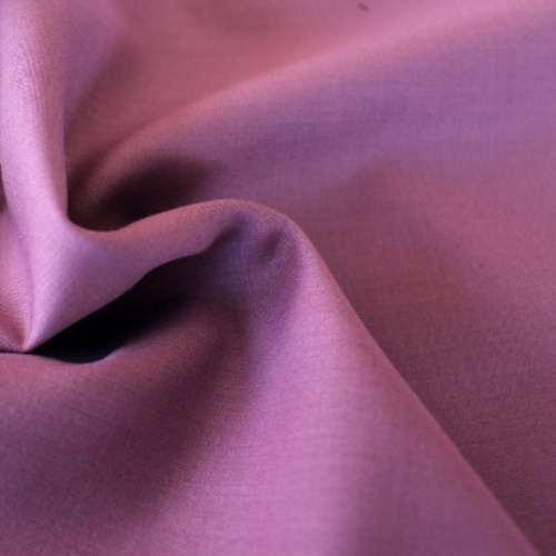  Поливискоза арт. 1018, цв. 302 сиреневый  ТриКатушки