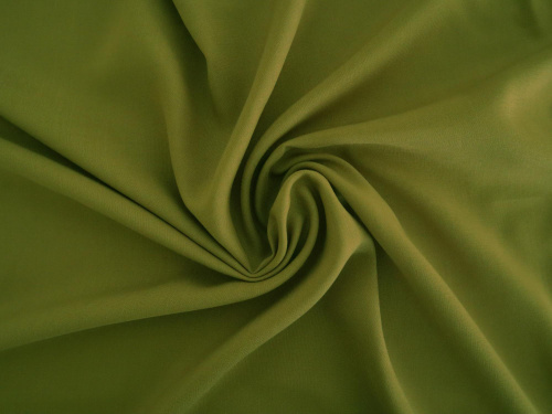  Вискоза блузочно-плательная арт. 2037 цв. 618  ТриКатушки