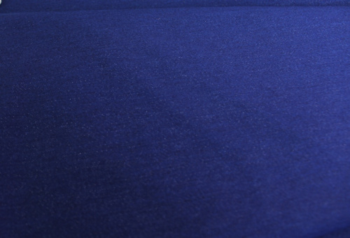  Джинса 1015 №722  ТриКатушки