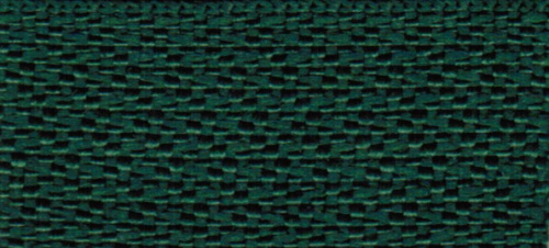  Швейная нитка Strong 40/2 1231  ТриКатушки