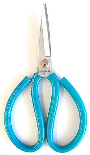  Jack Ножницы 811913  ТриКатушки