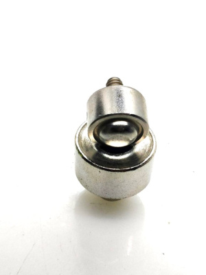 photo_429@18-07-2025_15-08-52