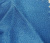  Ткань 2001 Атлас Стрейч, №716 голубой  ТриКатушки