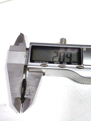 photo_979@10-12-2025_12-13-18