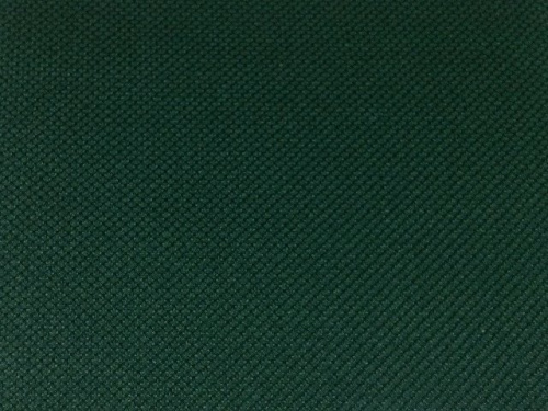 Ткань Oxford 600D ПВХ, 335гр/м2, цв. 272 темно-зеленый  ТриКатушки