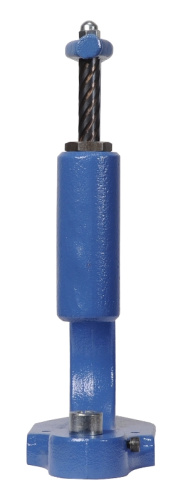  Пресс D-1 поворотный для обтяжки пуговиц (Т-105) Presmak  ТриКатушки