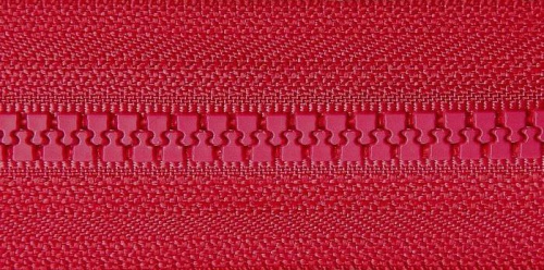  Молния Трактор Т5 1 зам 50 см №148 (уп.50 шт.)  ТриКатушки