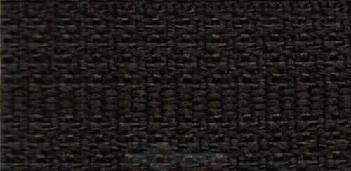  Нитка швейная New Star, 100% полиэстер, 4000 ярдов - цвет №1394  ТриКатушки