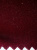  Ткань 3005 Бархат стрейч, ш.150см., №102 бордо  ТриКатушки
