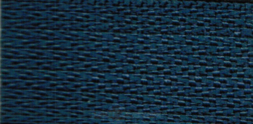  Нитка швейная New Star, 100% полиэстер, 4000 ярдов - цвет №1267  ТриКатушки