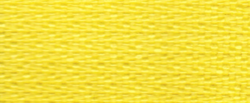  Нитка швейная New Star, 100% полиэстер, 4000 ярдов - цвет №1027  ТриКатушки