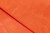 Ткань вуаль TIA MDX070, 280см, 110г/м2, 100%ПЭ, цвет 019-кирпичный