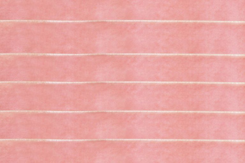  Лента бархатная 10мм (упаковка 50 ярдов = 45,7 метра) цв. 8532  ТриКатушки