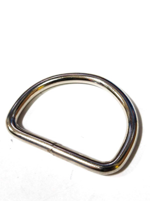 photo_910@10-12-2025_12-12-49