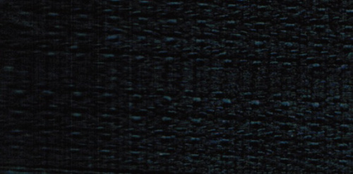  Нитка швейная New Star, 100% полиэстер, 4000 ярдов - цвет №1265  ТриКатушки