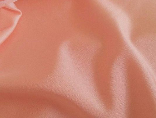  Ткань Бифлекс ш.150см плот.270г/м,арт.4004 цв.205  ТриКатушки