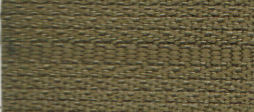  Швейная нитка Strong 40/2 1356  ТриКатушки