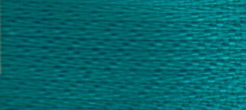  Нитка швейная New Star, 100% полиэстер, 4000 ярдов - цвет №1205  ТриКатушки