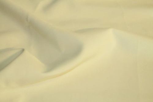  Габардин, 270г/мп, 100%-ПЭ, ш. 150см, 110606 (-001) шампань  ТриКатушки