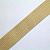 Стропа текстильная 30мм №276 св.бежевый