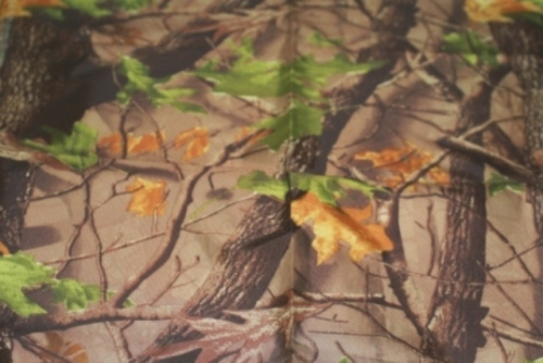  Оксфорд 240Д PU1000, RF 31-2  ТриКатушки