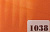 1038