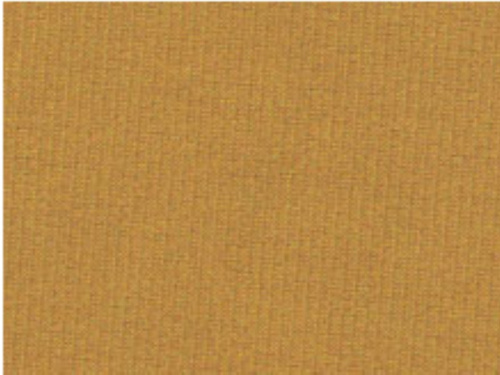  Мех BRUSHED TRICOT ворсовая ткань beige  ТриКатушки