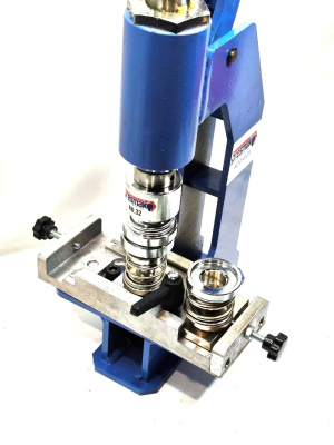 photo_214@25-03-2025_13-17-03