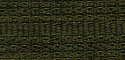 Молния Трактор Т5 2 зам 110см №328 олива (уп.50 шт.)