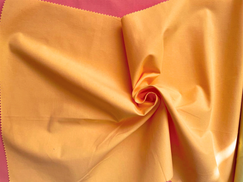  Ткань 2060 Хлопок 100% цв. 403  ТриКатушки