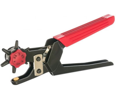 дырокол зубр