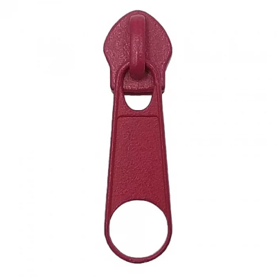 Бегунок для витой Т5, галант., № 148,  (уп.2000 шт.)