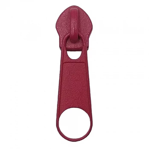  Бегунок для витой Т5, галант., № 148,  (уп.2000 шт.)  ТриКатушки