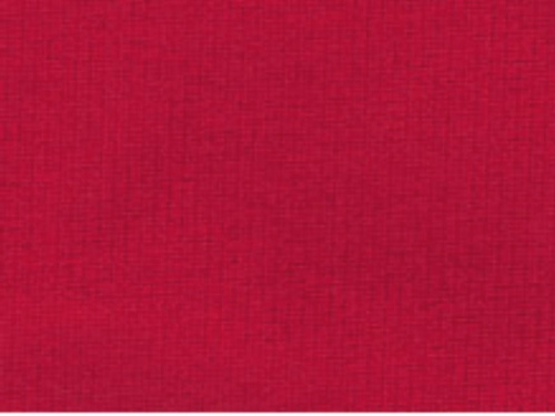  Мех BRUSHED TRICOT ворсовая ткань red  ТриКатушки