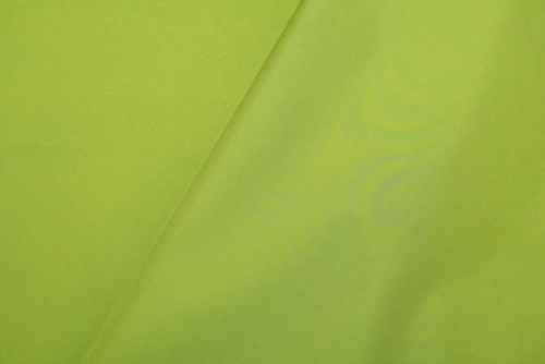  Dewspo 240T milky (100% ПЭ), 90 г/м2, XS 170336 жимлость  ТриКатушки