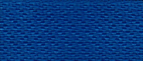  Нитка швейная New Star, 100% полиэстер, 4000 ярдов - цвет №1165  ТриКатушки