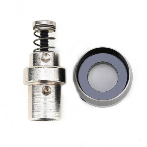  Переходник для ножа к прессу DEP-2,4125,4389,4388,4122,4121 ( с пружиной)  ТриКатушки