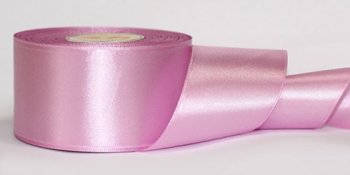  3112 25мм Лента атласная МН (рулон 36 ярдов = 32,9 метров)  ТриКатушки