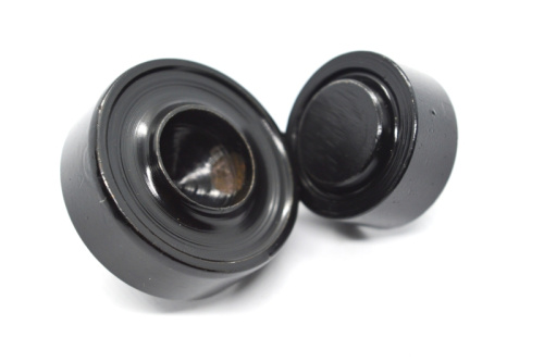  Насадка для тентовых люверсов 25мм  ТриКатушки